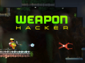 Weapon Hacker Trailer