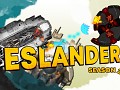 Eslander just got Updated! 