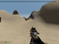 Battle For Dune Blog #134