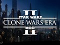 Clone Wars Era Mod Version 2 WIP