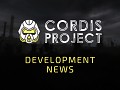 C++ programmers are required to help the Cordis Project team