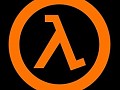 Half-Life Source Ray Tracing + AI Upscale Full Walkthrough