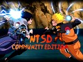 NTSD Community - Story Trailer