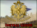 How to Install the Latest Version of Lucium Total War