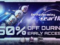 50% Off During Early Access
