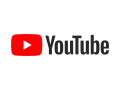 Go-Mod BTC Devlop youtube Channels