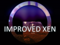 Black Mesa: Improved Xen 1.0 is already available for downloading!