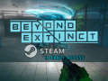 Beyond Extinct - Pro gameplay sequence