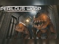 Perilous Warp: new 3D-action inspired by classics!
