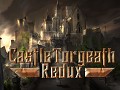 Castle Torgeath Redux 1.2 and 1.3 – Physification