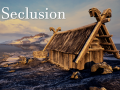 A New World - Seclusion