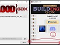 Clear and easy installation instructions for BloodGDX for beginners