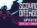 The Living Walls update for ScourgeBringer has now been released!