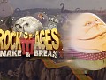 Rock of Ages 3 - The Untold Tale of Humpty Dumpty