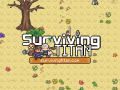 Surviving Titan - Out now on Steam, IOS and Android!
