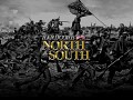 American Civil War: North and South Hardcore Submod v1.7