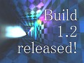 Early Access 1.2 is out!