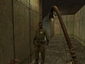 Skeleton "Hacking" / "Swapping" for Half-Life