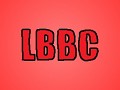 LittleBigBadCompany is back!