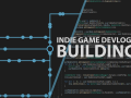 Building System - Indie Game Devlog
