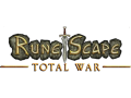 Runescape: Total War - Alpha Release