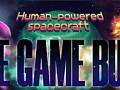 SPACE GAME BUNDLE + MUSIC