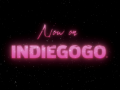 Into A Dream Pre-Launch Indiegogo Page is Live!