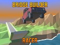Bridge Builder Racer: Full Steam Workshop support added!
