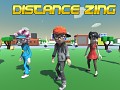 Distance Zing - PC Version Released