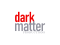 85 Prøductions becomes Dark Matter Productions - status report