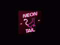 Neon Tail - Devlog 61