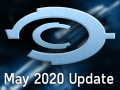 Coral: A Halo Fan Game - May 2020 Update