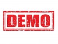 Demo has been release !