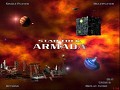 How to play Armada on modern systems