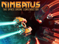 Nimbatus 1.0 Release on Steam