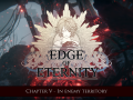 The fifth chapter of Edge Of Eternity "In Enemy Territory" is now available!
