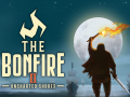 The art of survival in The Bonfire 2