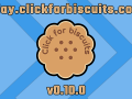 Click for Biscuits v0.10.0 now available!