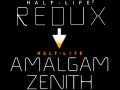 [IMPORTANT] HL2: Redux is facing some MASSIVE changes