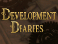 Rinlo Development Diaries - Week 1