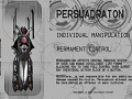 Persuadraton - most powerful weapon in the world?