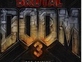 Brutal Doom 3 BFG edition modpack progress check-Bosses