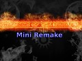 AotR mini Remake - release 2.1