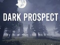 Dark Prospect at the Steam Game Festival 2020 (Summer Edition)