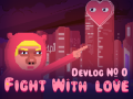 Fight with love -Devlog intro