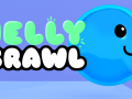 Jelly Brawl Public Demo Released!