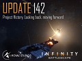Community Update #142
