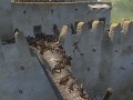 Fixing Broken Sieges in Mount & Blade Warband