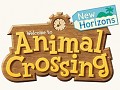 Animal Crossing: New Horizons sold 3.6m digital units in May 2020