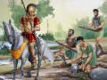 Imperiums: Greek Wars dev blog III.